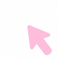 https://ansim.nid.or.kr/main/main.aspx